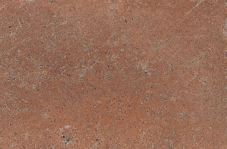 Плитка Terra Bruciata - 40x60.8 1086517 Italica з колекції Italica Cir