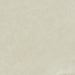 Плитка 60x60 Bergdust Crema Matt Paradyz Плитка 60x60 Bergdust Crema Matt Paradyz