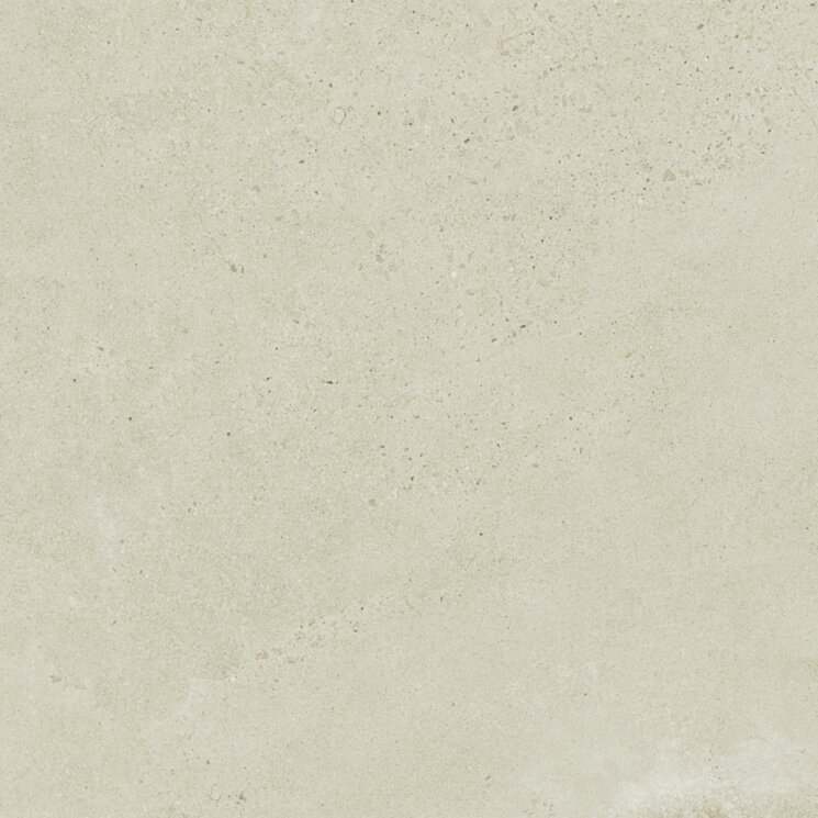 Плитка 60x60 Bergdust Crema Matt Paradyz з колекції Bergdust Paradyz Плитка 60x60 Bergdust Crema Matt Paradyz з колекції Bergdust Paradyz