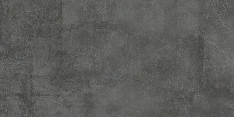 Плитка 60x120 29695 DOWNTOWN ANTH SP//R Peronda Downtown з колекції Downtown Peronda