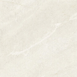 Плитка Dhara Sand Rect Mate - 59.5x59.5 230385 Dhara Плитка Dhara Sand Rect Mate - 59.5x59.5 230385 Dhara