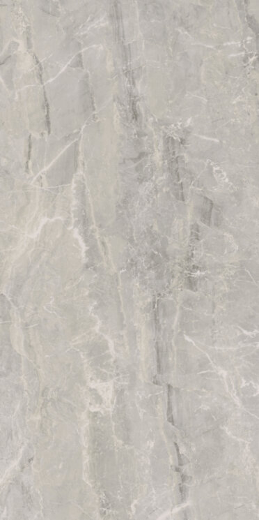 Плитка 60x120 Little Rocks Grey Matt Paradyz з колекції Little Rocks Paradyz Плитка 60x120 Little Rocks Grey Matt Paradyz з колекції Little Rocks Paradyz