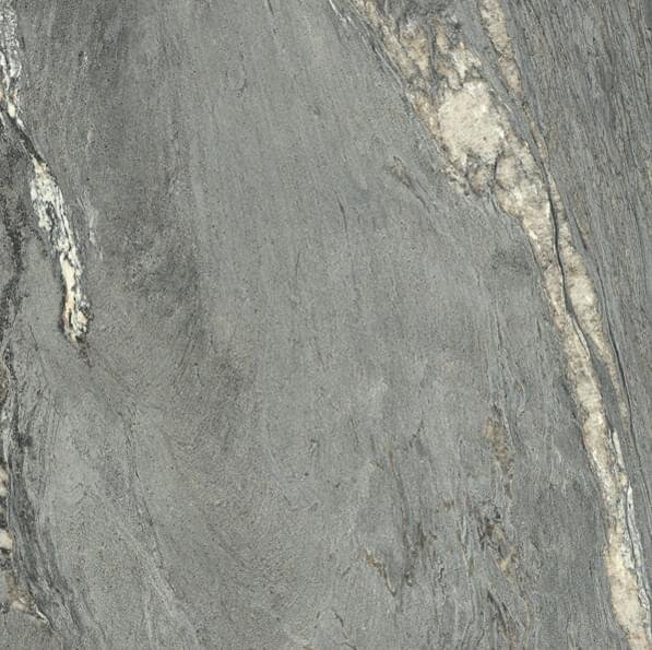 Плитка Majestic Marble Nat 80x80 Antique Marble Cerim з колекції Antique Marble Cerim