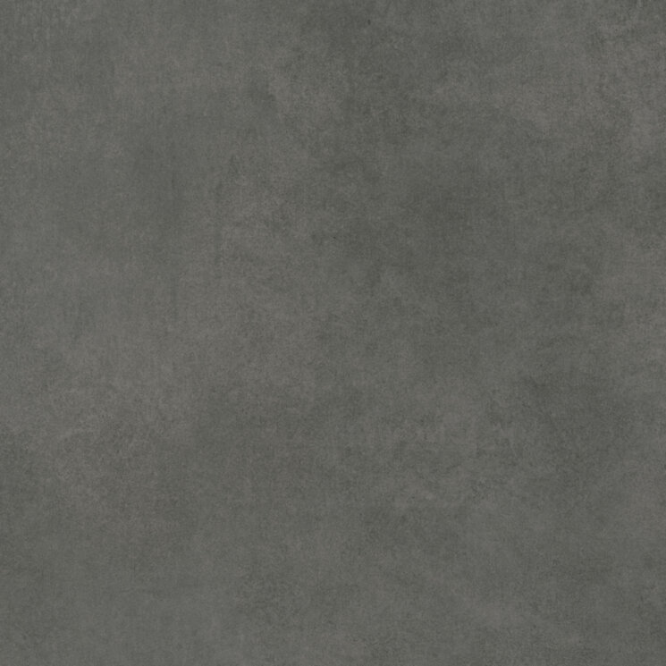 Плитка 60x60 Magnetik Antracite Matt Paradyz з колекції Magnetic Paradyz