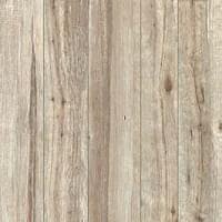 Плитка Beige Grip 20 mm 60x60 Details Wood Cerim