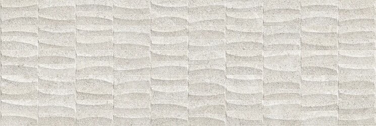 Плитка 33.3x100 31794 LUCCA BEIGE DECOR SP//R Peronda Lucca з колекції Lucca Peronda