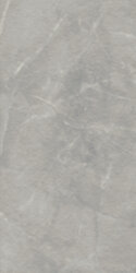 Плитка 60x120 Ritual Grey Plyta Tarasowa Struktura Rect Matt Paradyz Плитка 60x120 Ritual Grey Plyta Tarasowa Struktura Rect Matt Paradyz