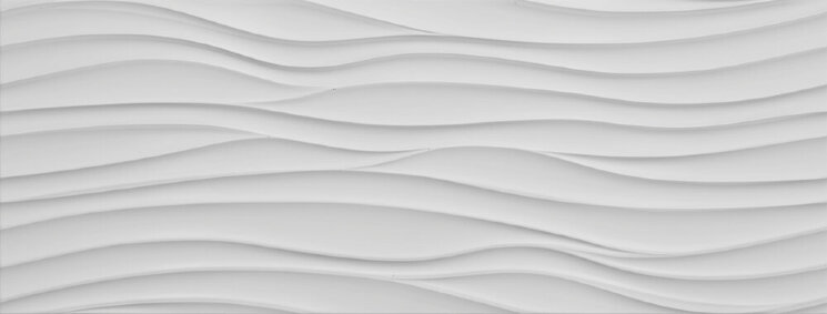 Плитка 44.63X119.30 Markham White Surf Markham Aparici з колекції Markham Aparici