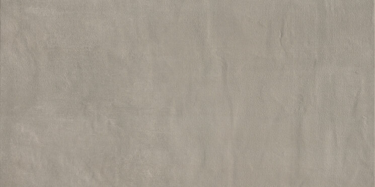 Плитка 60x120 To Be Corda Ret - To Be Concrete - 1062672 з колекції To Be Concrete Cercom