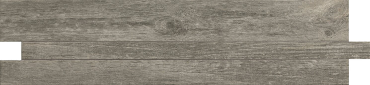 Плитка 20x80 Pa Grigio Mur - Patina з колекції Patina Pastorelli