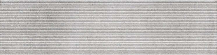 Плитка 30x120 EFS0 Dotc.Rule.GryR Viva Dotcom з колекції Dotcom Viva