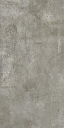 Плитка 61,3x122,6 My Stile My Grey R - My S'tile - L8V9
