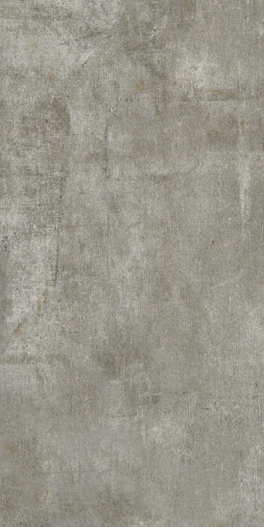 Плитка 61,3x122,6 My Stile My Grey R - My S'tile - L8V9 з колекції My S'tile Tuscania