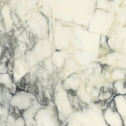 Плитка HPM 10 Shine Rett Paonazzo - 60x60 G9PM10S Premiere