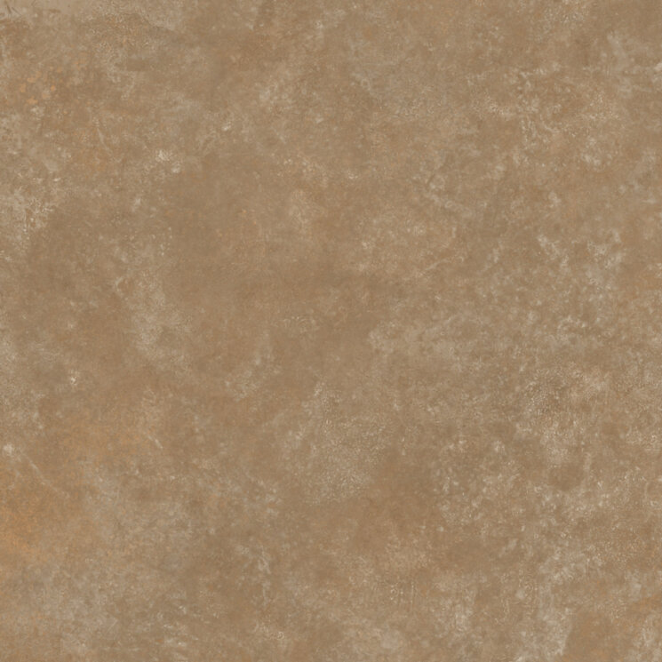 Плитка 90x90 Origin Terra 3DSoft Fanal з колекції Origin Fanal