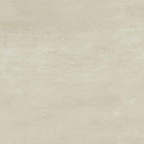 Плитка Beige Natural 60x60 Elven Keraben з колекції Elven Keraben