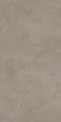 Плитка 30x60 Puntozero Biscott Rett. - Puntozero - 51817