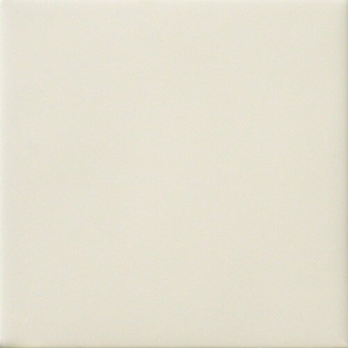Плитка 20x20 Ama10 Beige Matt. - Amarcord з колекції Amarcord Grazia