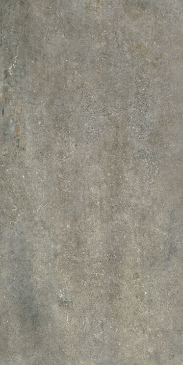 Плитка 30x60 Stonemix Multicolor Nat. Rett. - Stonemix - 92547 з колекції Stonemix Cerdisa