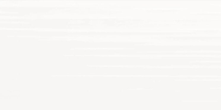 Плитка 30x60 R874 Jazz Branco Matt Aleluia Branco з колекції Branco Aleluia Плитка 30x60 R874 Jazz Branco Matt Aleluia Branco з колекції Branco Aleluia