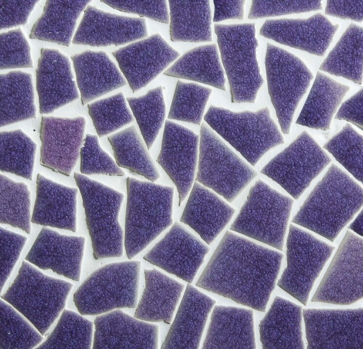 Мозаїка (30x30) OPUSCRAKLE3030-MQ A928 Opuscrakle-Mq A928 - Crak.le з колекції Crak.le Acquario Due