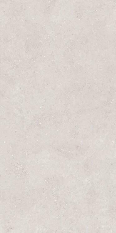 Плитка 30x60 4100999 SCB Natural 41ZERO42 Superclassica SCB з колекції Superclassica SCB 41ZERO42 Плитка 30x60 4100999 SCB Natural 41ZERO42 Superclassica SCB з колекції Superclassica SCB 41ZERO42