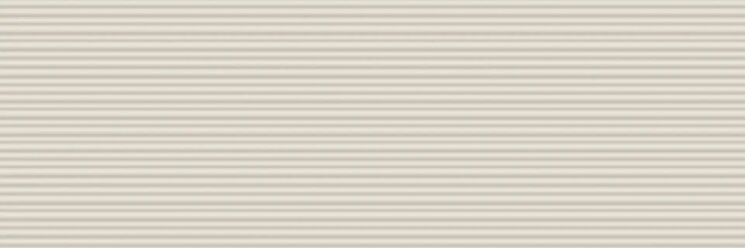 Плитка 30x90 M4JY Colorplay Cream Strut.3DMikado Marazzi Colorplay з колекції Colorplay Marazzi