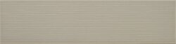 Плитка (10x40) 104403 Texture Linee/clay - Plank 16