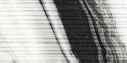 Плитка OCEAN SNOW - 30x60 3L23 Symphony