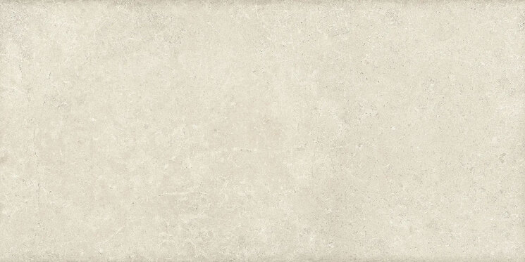 Плитка Salentina Milk Cross Rett - 48.1x96.4 300572 Salentina з колекції Salentina Ricchetti Плитка Salentina Milk Cross Rett - 48.1x96.4 300572 Salentina з колекції Salentina Ricchetti