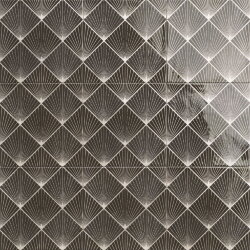 Плитка 20x20 Duke-Duke