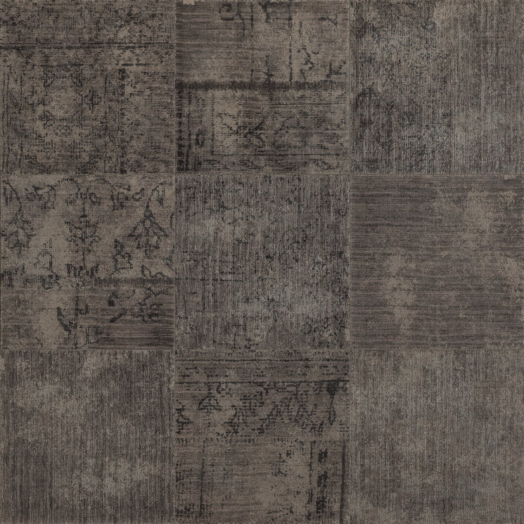 Плитка 60x60 Visone - Nomad - 140616 з колекції Nomad Unica