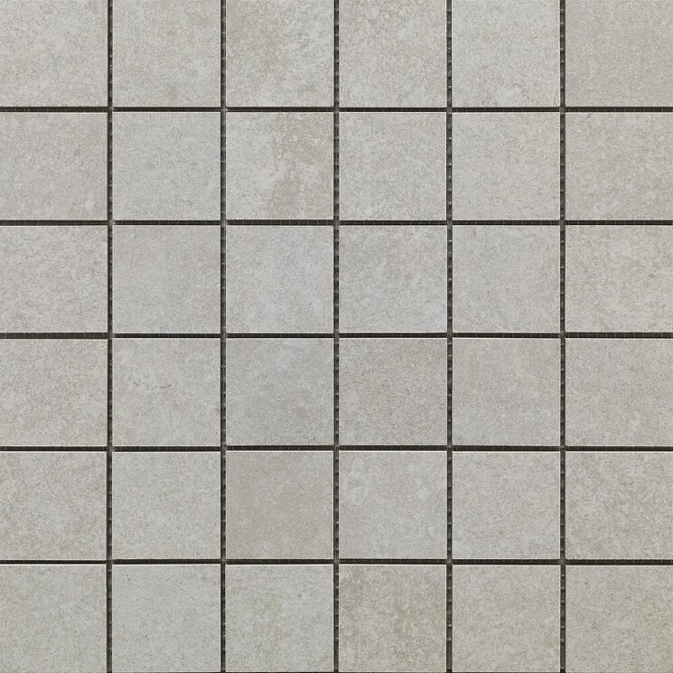 Мозаїка 30x30 Phorma Perla Mosaico Abitare Phorma з колекції Phorma Abitare