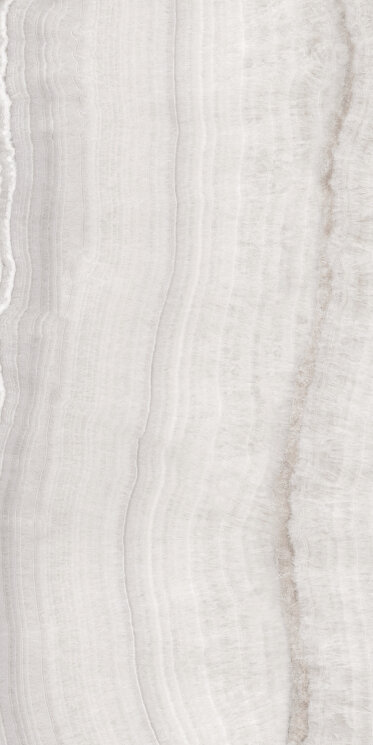 Плитка 30x60 Silver Nat - Skorpion - 79354 з колекції Skorpion Cerdomus Плитка 30x60 Silver Nat - Skorpion - 79354 з колекції Skorpion Cerdomus