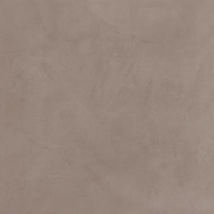 Плитка (49.95x49.95) 688.0001.037 Blend Tortora Ret - Blend з колекції Blend Love Tiles