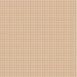 Плитка ректиф. (31.5х31.5) VENISE BEIGE RETT 39231R