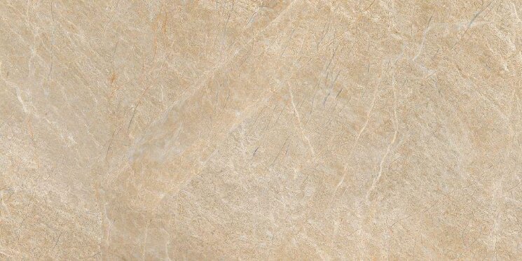 Плитка Unsu-R Nuez 59.3x119.3 Titan Vives з колекції Titan Vives Плитка Unsu-R Nuez 59.3x119.3 Titan Vives з колекції Titan Vives