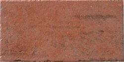 Плитка HGT6 Cotto 15x30 Galestro Del Conca