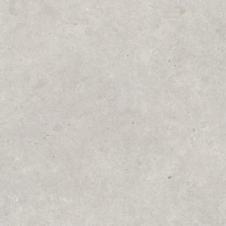 Плитка 80x80 M7F5 Mystone Moon 20 White Str Rett. Marazzi Mystone Moon 20 з колекції Mystone Moon20 Marazzi