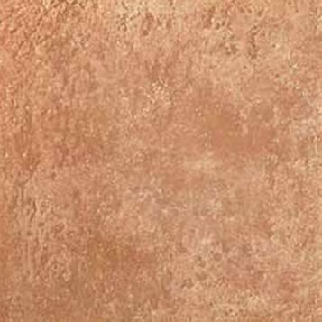 Плитка (31.5x31.5) P31E2 TERRA з колекції Extrema Majorca