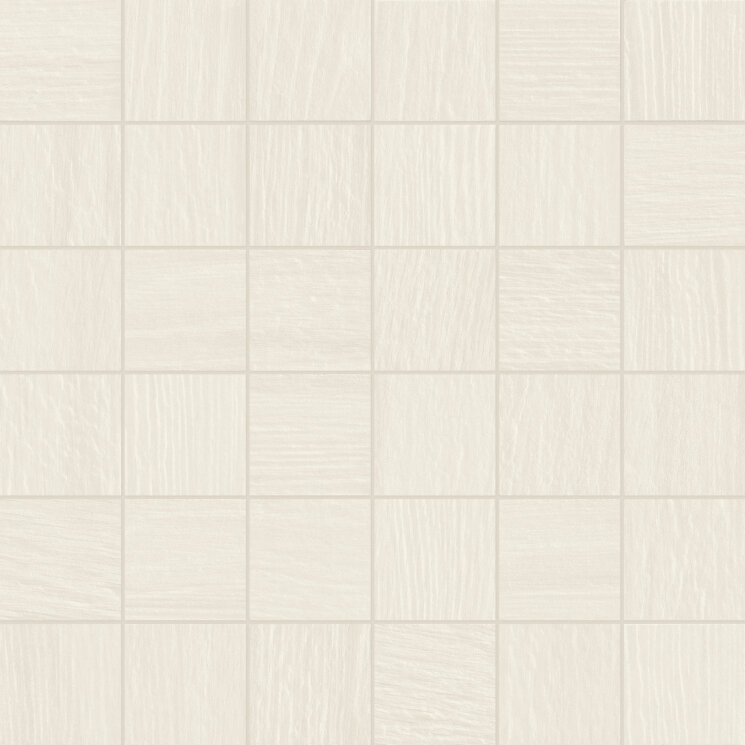 Мозаїка 30,2x30,2 Mint Mos. - Essence - 7174 з колекції Essence Unicom Starker