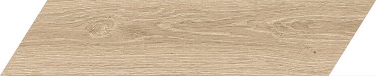 Плитка 11x54 MA8S Oltre Natural Chevron Marazzi Oltre з колекції Oltre Marazzi Плитка 11x54 MA8S Oltre Natural Chevron Marazzi Oltre з колекції Oltre Marazzi