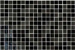 Мозаїка (31x46.7) 2000130 Black Scandinavian - Colour Blends
