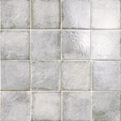 Плитка 11x11 Tempo Atlantic (G-58)-Tempo