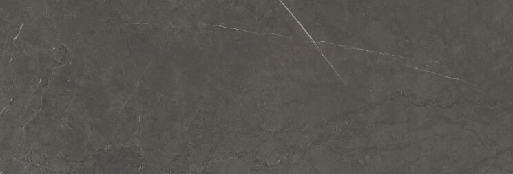 Плитка 10x30 Nebula Crystal Rett. - Lineae - 41557 з колекції Lineae Polis