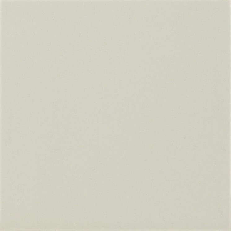 Плитка (60x60) ABEW S. White 60Rt - Solid Colors з колекції Solid Colors Caesar