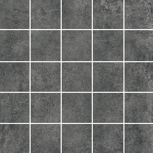 Плитка Mosaico 5 Slate R11 30x30 Hard Leather Diesel з колекції Hard Leather Diesel Плитка Mosaico 5 Slate R11 30x30 Hard Leather Diesel з колекції Hard Leather Diesel