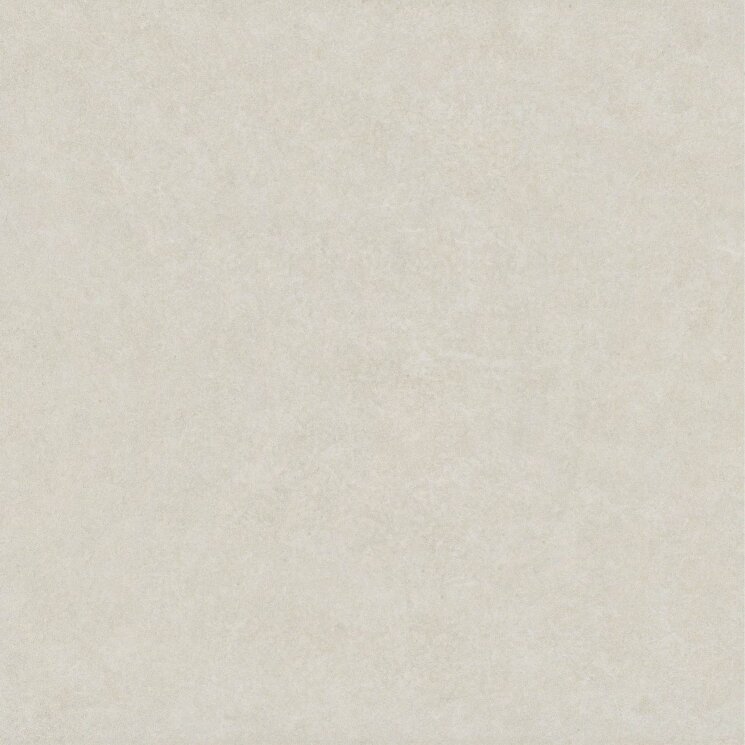 Плитка 75x75 Land Ivory-Land-187107 з колекції Land Newker Плитка 75x75 Land Ivory-Land-187107 з колекції Land Newker