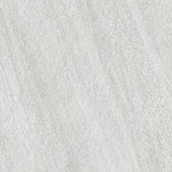 Плитка (120x120) 39.120.012.2091 Anglia Blanco - Cromat