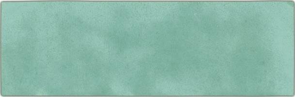 Плитка Lake Gloss 5x15 Bejmat Wow з колекції Bejmat Wow